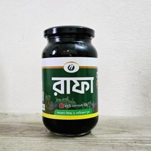 রাফাহ ১ কেজি